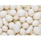 Yogurt Peanuts-1lb