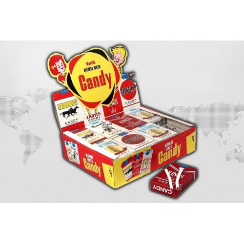 what's cheapest cigarettes You Always Save At Our Smoke and Vape Shop