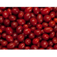 Boston Beaked Beans -1lb