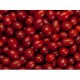 Boston Beaked Beans -1lb