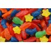 Swedish Fish Aqualife-1lb