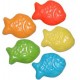 Aquarium Candy Fish-1lb