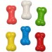 Funny Bones Candy-1lb