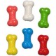 Funny Bones Candy-1lb