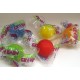 Cray Babby Gumballs Wrapped 85 counts-1lb