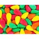 Cry Baby Tears Candy-1lb