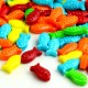 Gone Fishing Candy-1lb