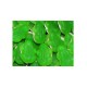 Haribo Frogs Gummi Candy-1lb