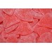 Haribo Pink Grapefruit Gummi Candy-1lb