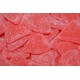 Haribo Pink Grapefruit Gummi Candy-1lb
