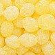 Lemon Drops-1lb