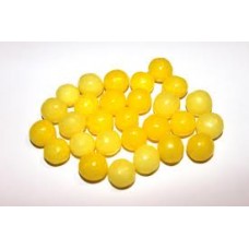 Lemonheads Unwrapped-1lb
