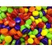 Pucker Ups Tart Candy-1lb