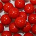 Jawbreakers-Red Hots, Candy Center 78 Count-1lb