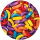 Banana Heads Assorted-1lb