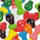 Skull & Bones Candy-1lb