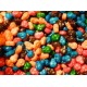 Skulls Candy-1lb