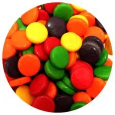 Spree Chewy-1lb