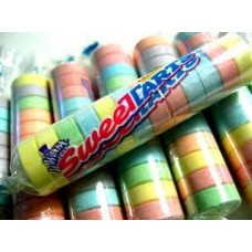 Sweettarts-1lb