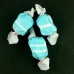 Salt Water Taffy Blue Raspberry, 1lb