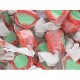 Salt Water Taffy Candy Apple-1lb