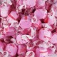 Salt Water Taffy Cherry-1lb