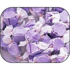 Salt Water Taffy Grape, 1lb