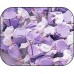 Salt Water Taffy Grape, 1lb