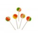 Tiger Pops-1lb