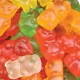 Gummy Bears Trolli-1lbs