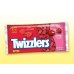 Twizzlers Cherry Bites-1lb