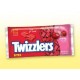 Twizzlers Cherry Bites-1lb