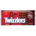 Twizzlers Chocolate Twist-12oz 