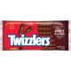Twizzlers Chocolate Twist-12oz 
