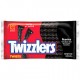 Twizzlers Licorice Twist-1lb