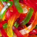 Gummy Worms Albanese-1lb