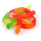 Gummy Worms Trolli-1lbs