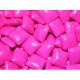 Chiclets Pink Chewing Gum-1lb