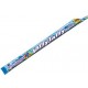 Laffy Taffy Rope Blue Raspberry-24Ct