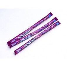 Laffy Taffy Rope Grape-24Ct