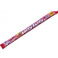 Laffy Taffy Rope Strawberry-24Ct