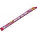 Laffy Taffy Rope Strawberry-24Ct