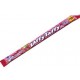 Laffy Taffy Rope Strawberry-24Ct