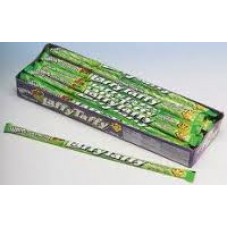 Laffy Taffy Rope Sour Apple-24Ct