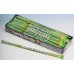 Laffy Taffy Rope Sour Apple-24Ct