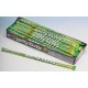 Laffy Taffy Rope Sour Apple-24Ct