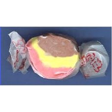 Salt Water Taffy Banana Split-1lb