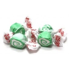 Salt Water Taffy Key Lime, 1lb