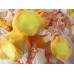 Salt Water Taffy Mango, 1lb