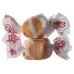 Salt Water Taffy Peaches & Cream-1lb